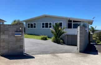 1/16 Parkview Place, Pakuranga