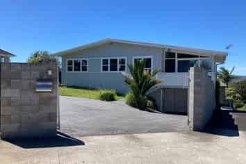 1/16 Parkview Place, Pakuranga