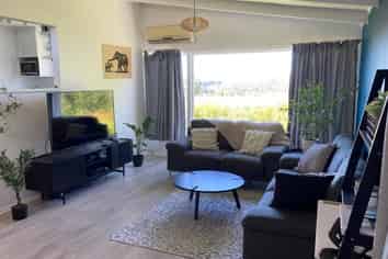 1/16 Parkview Place, Pakuranga