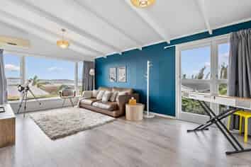 1/16 Parkview Place, Pakuranga