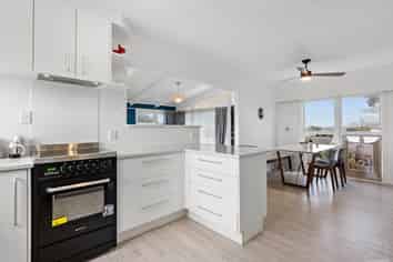 1/16 Parkview Place, Pakuranga