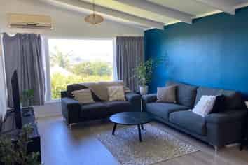 1/16 Parkview Place, Pakuranga