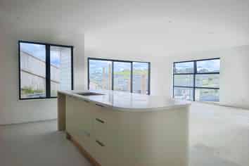 69 Anne Burton Drive, Warkworth