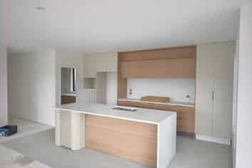 69 Anne Burton Drive, Warkworth