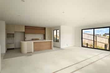 69 Anne Burton Drive, Warkworth