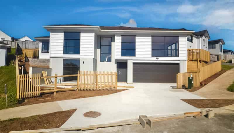 69 Anne Burton Drive, Warkworth