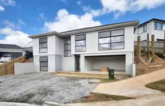 69 Anne Burton Drive, Warkworth