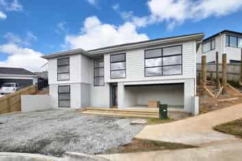 69 Anne Burton Drive, Warkworth