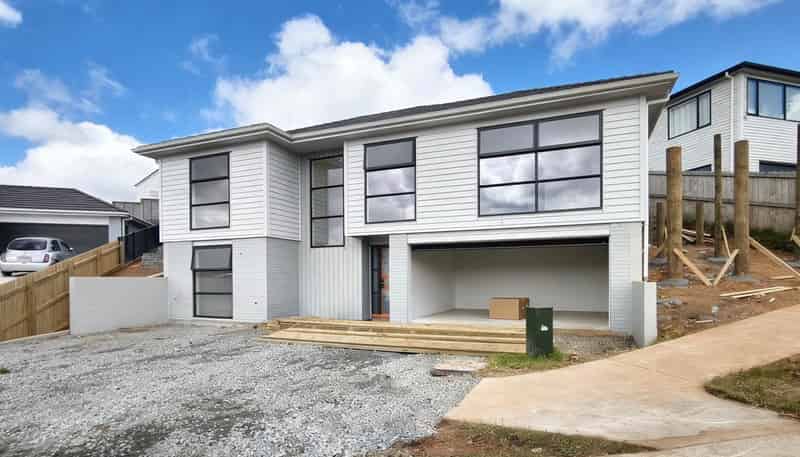 69 Anne Burton Drive, Warkworth