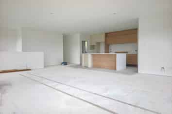 69 Anne Burton Drive, Warkworth