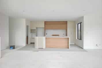 69 Anne Burton Drive, Warkworth