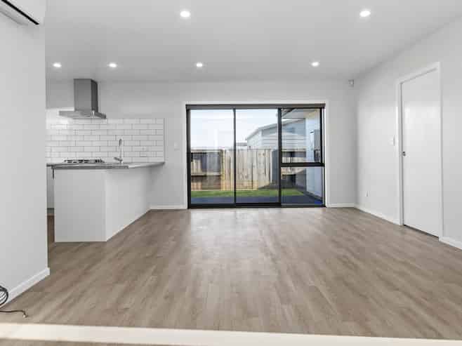 3/6 Cotton Street, Beerescourt