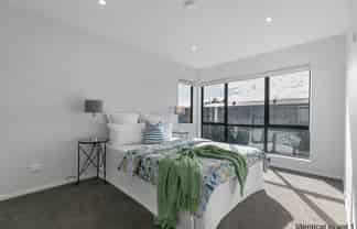 3/7 Caspar Road, Papatoetoe