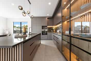 5 Katote Avenue, Swanson