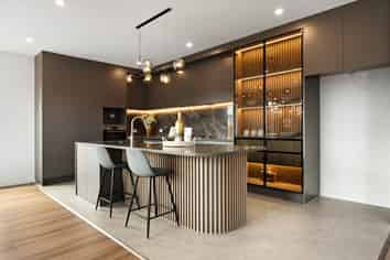 5 Katote Avenue, Swanson