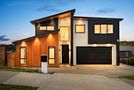 5 Katote Avenue, Swanson, Waitakere City, Auckland