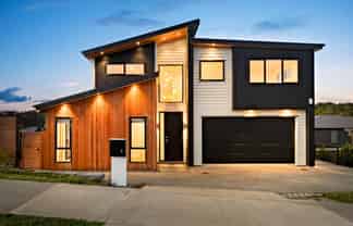 5 Katote Avenue, Swanson