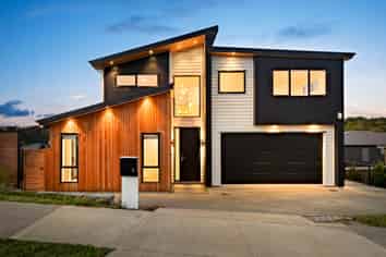 5 Katote Avenue, Swanson