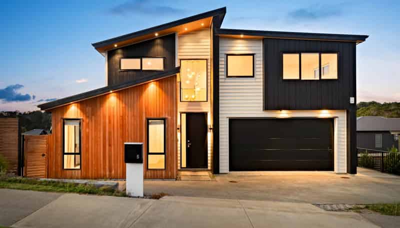 5 Katote Avenue, Swanson