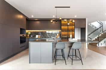 5 Katote Avenue, Swanson