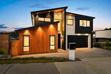 5 Katote Avenue, Swanson