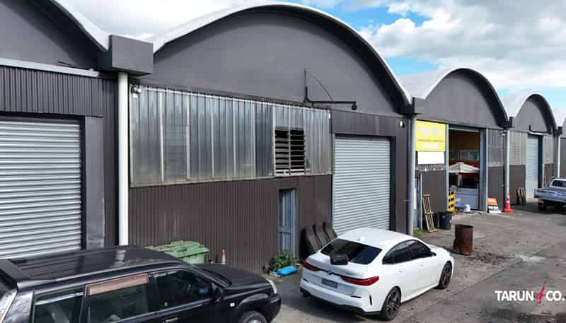 3/20 Weka Street, Otahuhu