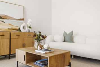 46A Hereford Street, Springvale