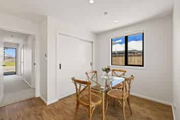 46A Hereford Street, Springvale