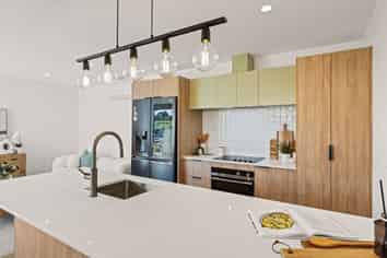 46A Hereford Street, Springvale