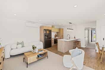 46A Hereford Street, Springvale