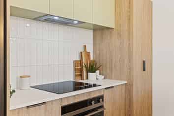 46A Hereford Street, Springvale