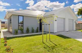 46A Hereford Street, Springvale