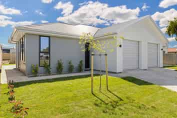 46A Hereford Street, Springvale