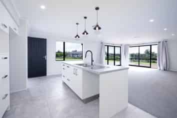 2 Greenfields Way, Kerikeri