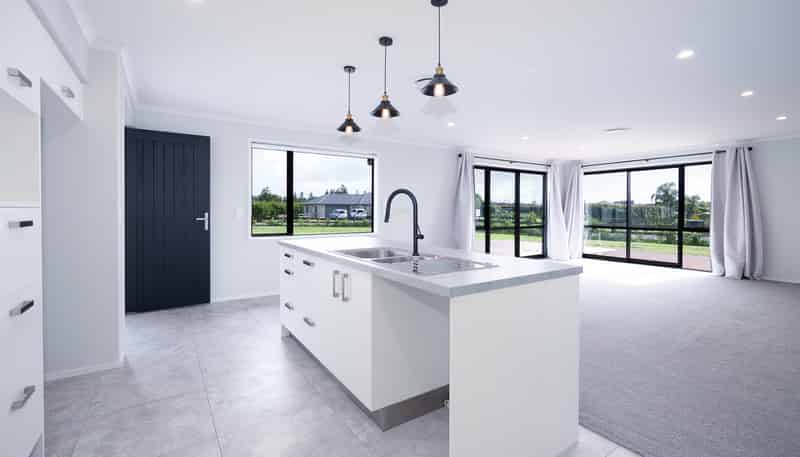 2 Greenfields Way, Kerikeri