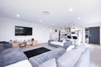 2 Greenfields Way, Kerikeri