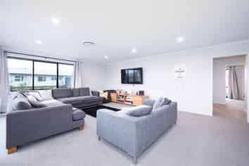 2 Greenfields Way, Kerikeri