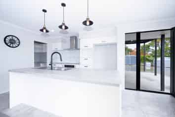 2 Greenfields Way, Kerikeri