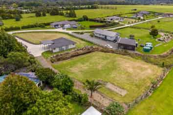 2 Greenfields Way, Kerikeri