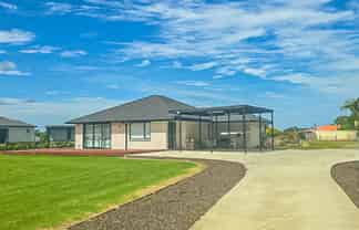 2 Greenfields Way, Kerikeri