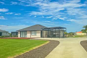 2 Greenfields Way, Kerikeri