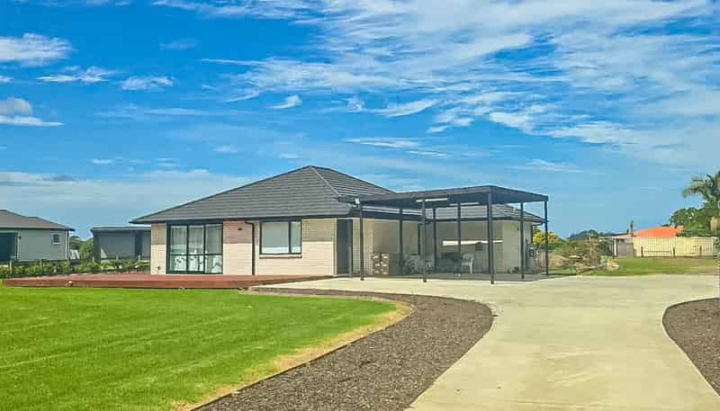 2 Greenfields Way, Kerikeri