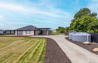 2 Greenfields Way, Kerikeri