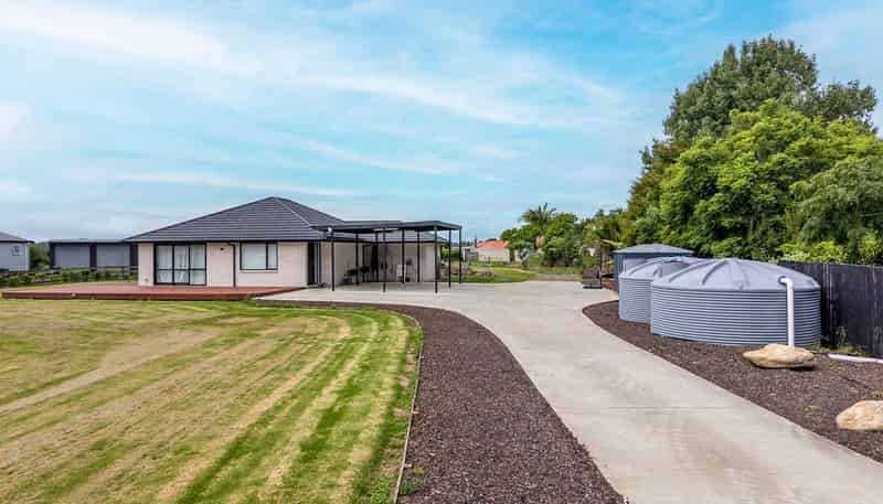 2 Greenfields Way, Kerikeri