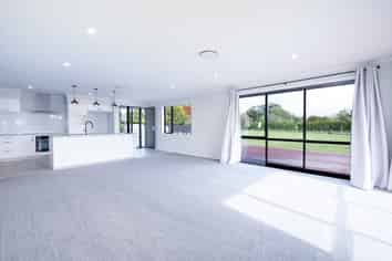 2 Greenfields Way, Kerikeri