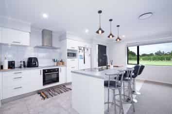 2 Greenfields Way, Kerikeri