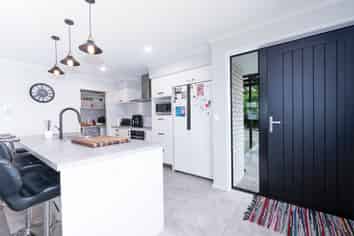 2 Greenfields Way, Kerikeri