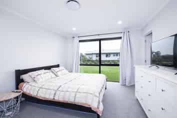 2 Greenfields Way, Kerikeri