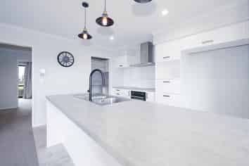 2 Greenfields Way, Kerikeri