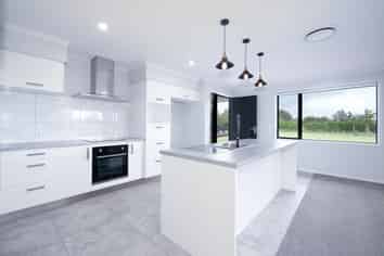 2 Greenfields Way, Kerikeri